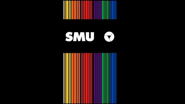 Grupo SMU aprobó aumento de capital por unos 500 millones de dólares