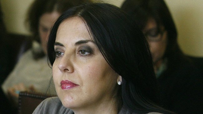 Gobierno detalló por qué Piñera no quiso indultar a Odlanier Mena