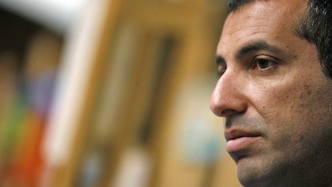 Diputados oficialistas buscan limar asperezas con La Moneda: 