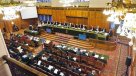 La Haya confirmó nueva audiencia sobre conflicto entre Costa Rica y Nicaragua