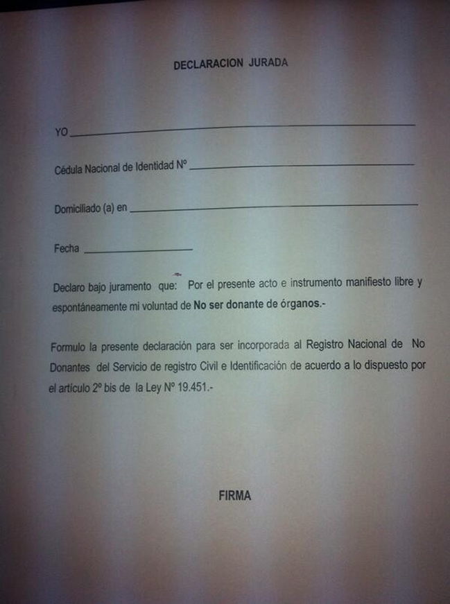 Imagen foto_00000014