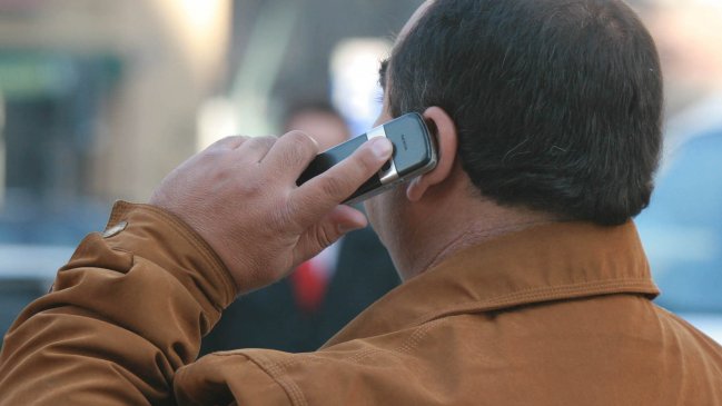 Corte Suprema acogió recurso contra empresa por llamados intimidatorios de cobro