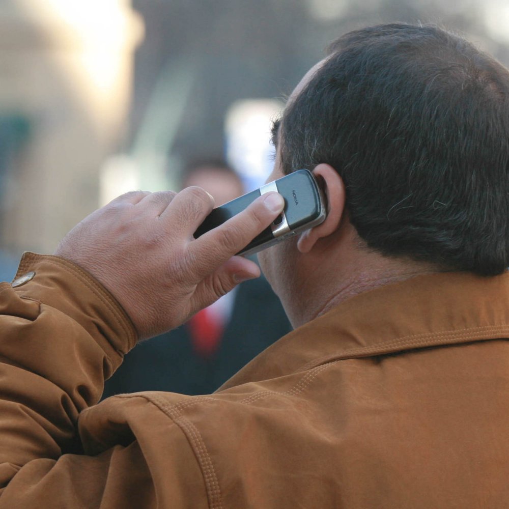 Corte Suprema acogió recurso contra empresa por llamados intimidatorios de cobro