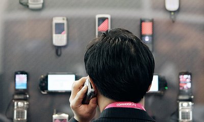 El gran desafío del 4G en Chile: la experiencia del usuario