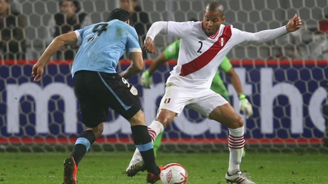 Selección peruana podrá disputar con público el duelo clasificatorio ante Bolivia