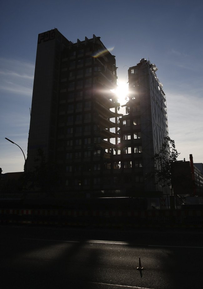 Imagen foto_00000001