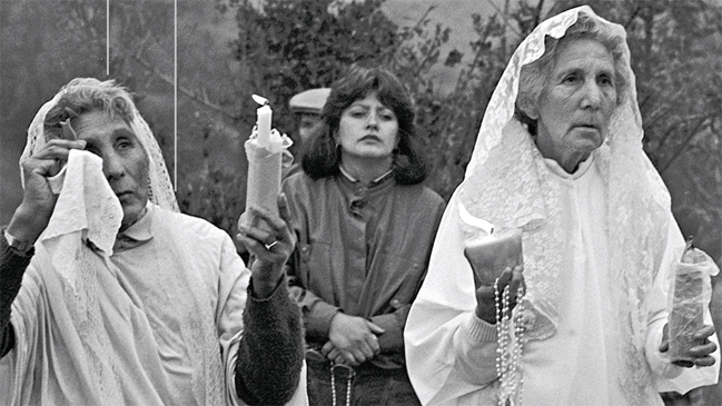 CNCA reveló autores galardonados con el Premio a Mejor Obra Literaria 2013