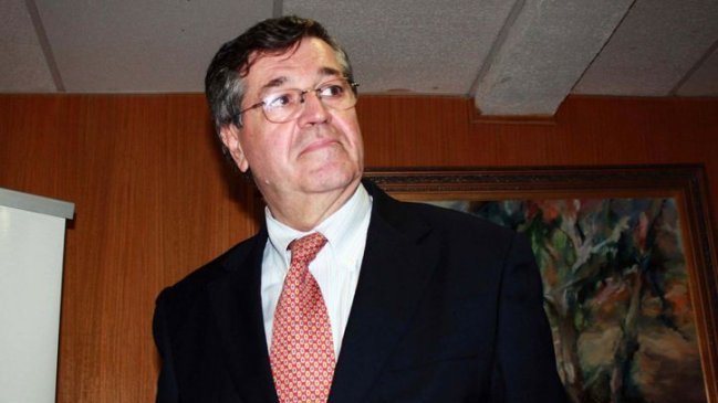 Exportadores agrícolas manifestaron su inquietud por heladas