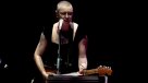 Sinead O\'Connor a Miley Cyrus: No dejes que la música te haga prostituta