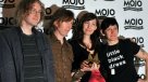 Líder de My Bloody Valentine dice que el britpop fue una conspiración gubernamental
