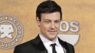 Cory Monteith consumió heroína y espumante antes de morir