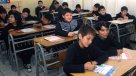 Mineduc reemplazará concepto de \