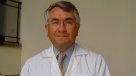 Presidente del Colegio Médico: Actitudes de Mañalich no van con la \