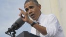 Obama: Congreso debe aprobar un presupuesto \