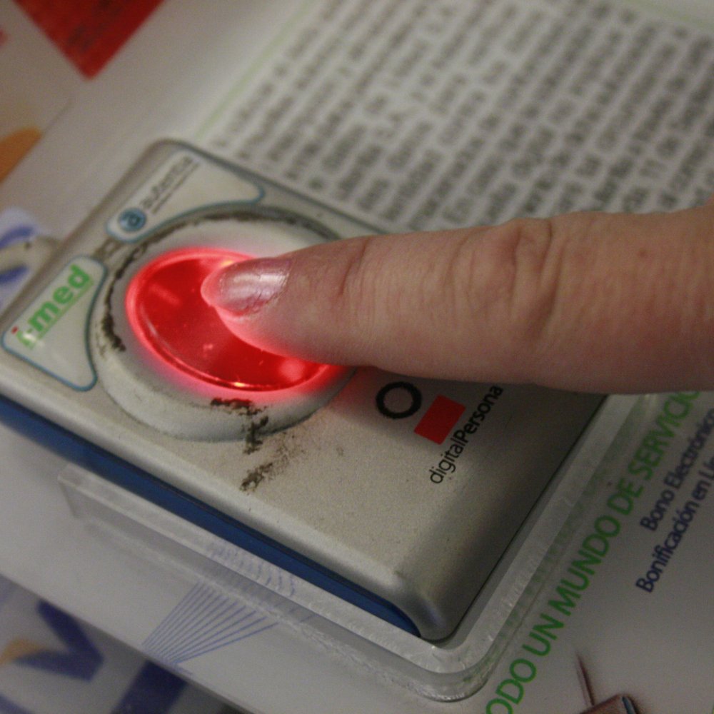 Fallo del TC favorable a alza de isapre 