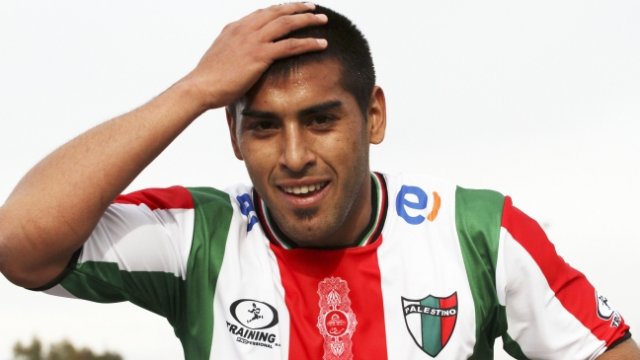 Huachipato y Palestino abrirán la décima fecha del Torneo de Apertura