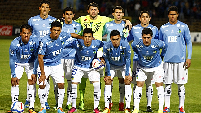 ¿Quién será el puntero y el colista tras la fecha 10 del Apertura?