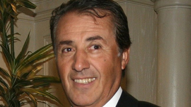 Fiscalía recurrió a Corte de Apelaciones para exigir informe de la SVS sobre Soquimich