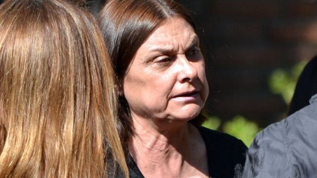 Así fueron las últimas horas de Odlanier Mena