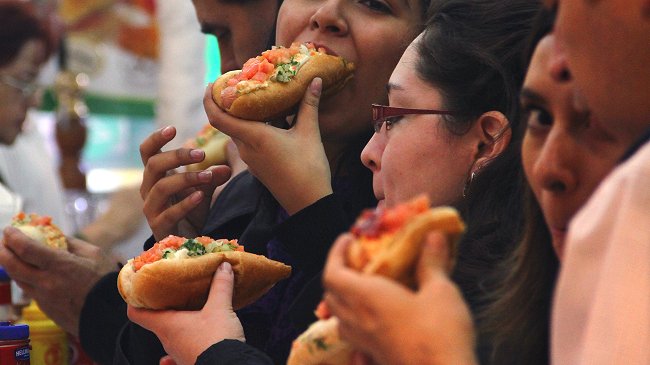 Dominó lanzará las 