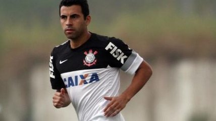 Claudio Maldonado: Le dije a Marcelo Bielsa que no le gustaría trabajar en Brasil