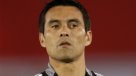 Justo Villar fue convocado a la selección paraguaya para última fecha de Clasificatorias