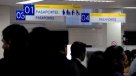 Estas son las 57 oficinas del Registro Civil que atenderán este sábado