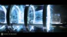 Trailer de \