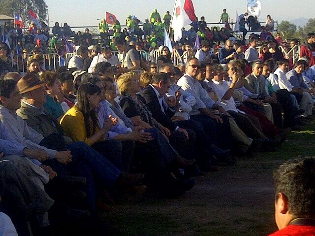 Imagen foto_00000014