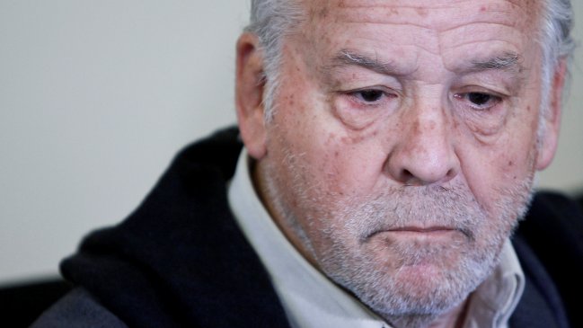 ANEF: Es la oportunidad del Gobierno para dar un reajuste digno