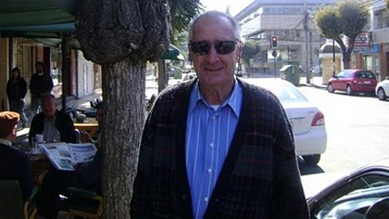 ¿Qué extranjeros han hecho historia en el fútbol chileno?