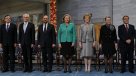 Los premios Nobel anunciarán sus ganadores desde este lunes