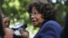 Madre de Michael Jackson apelará a veredicto del tribunal