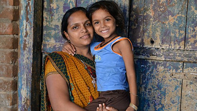 La multimillonaria y polémica 