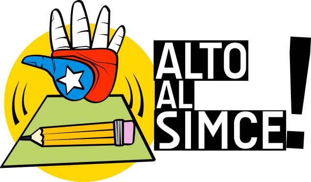 Imagen foto_00000002