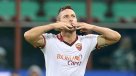 DT de Italia se abrió a nominar al veterano Francesco Totti