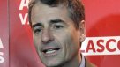 Andrés Velasco: No me parece bien que Bachelet apoye a Girardi