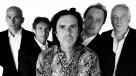 Marillion anunció su regreso al país