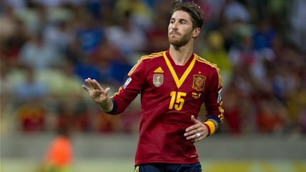 La programación de una nueva fecha de las Clasificatorias en el mundo