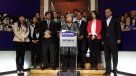 Bachelet anunció 50 medidas para primeros 100 días de Gobierno
