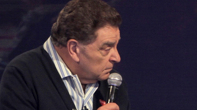 Este martes de estrena el nuevo ciclo de 