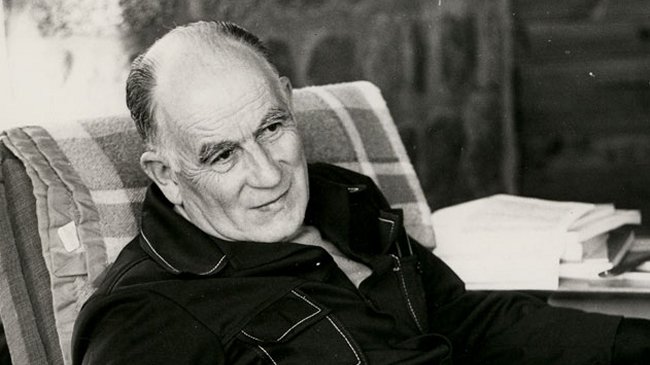 A 40 años del Comité Pro Paz: 