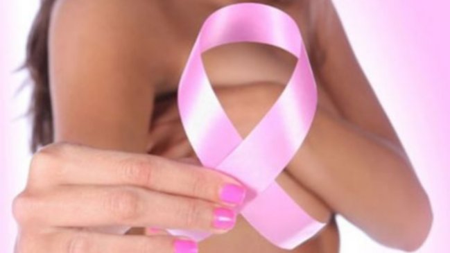Hasta un 80 por ciento del cáncer de mama se cura con tratamiento previo a la cirugía