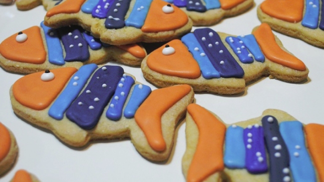 Pez Urbano descartó acusaciones de cláusulas abusivas tras demanda del Sernac