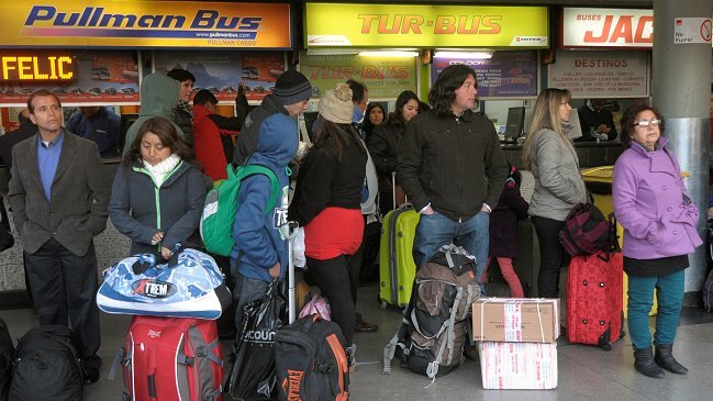 IPC anotó variación de 0,5 por ciento en septiembre