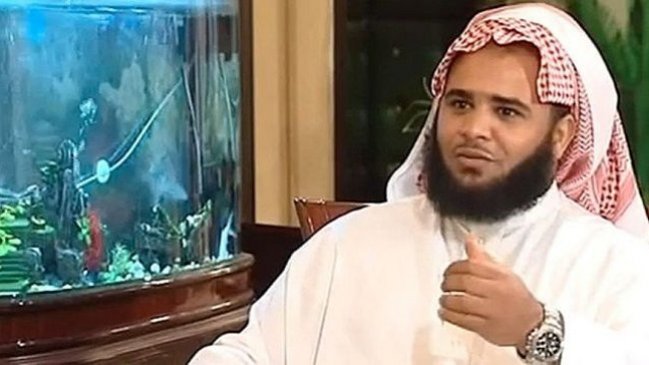 Prisión y 800 latigazos para predicador que torturó, violó y mató a su hija