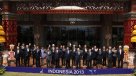 APEC acordó potenciar comercio, conexiones y crecimiento sostenible