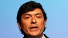 Franco Parisi: Los políticos no tienen idea de lo que pasa en Chile
