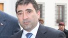 Alcalde de Lebu detalló avances en búsqueda de avioneta extraviada