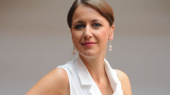 Imagen foto_00000008